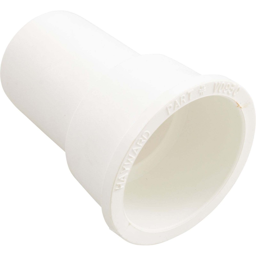 Skimmer Cone, Hayward Navigator/Pool Vac Cleaners