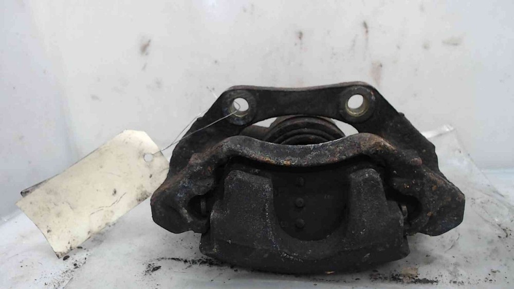 Peugeot 206 4400K7 Front Left Brake Caliper
