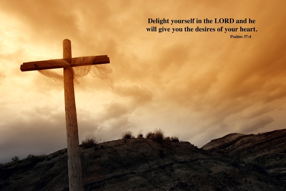 8506.Decoration Poster.Home Room wall design.Christian Faith inspirational art