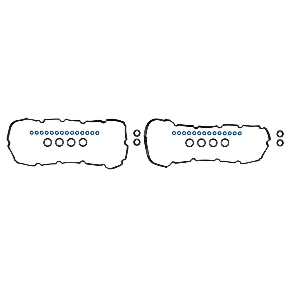 Fel-Pro VS 50902 R Valve Cover Gasket Set For 14-20 Ford F-150 Mustang