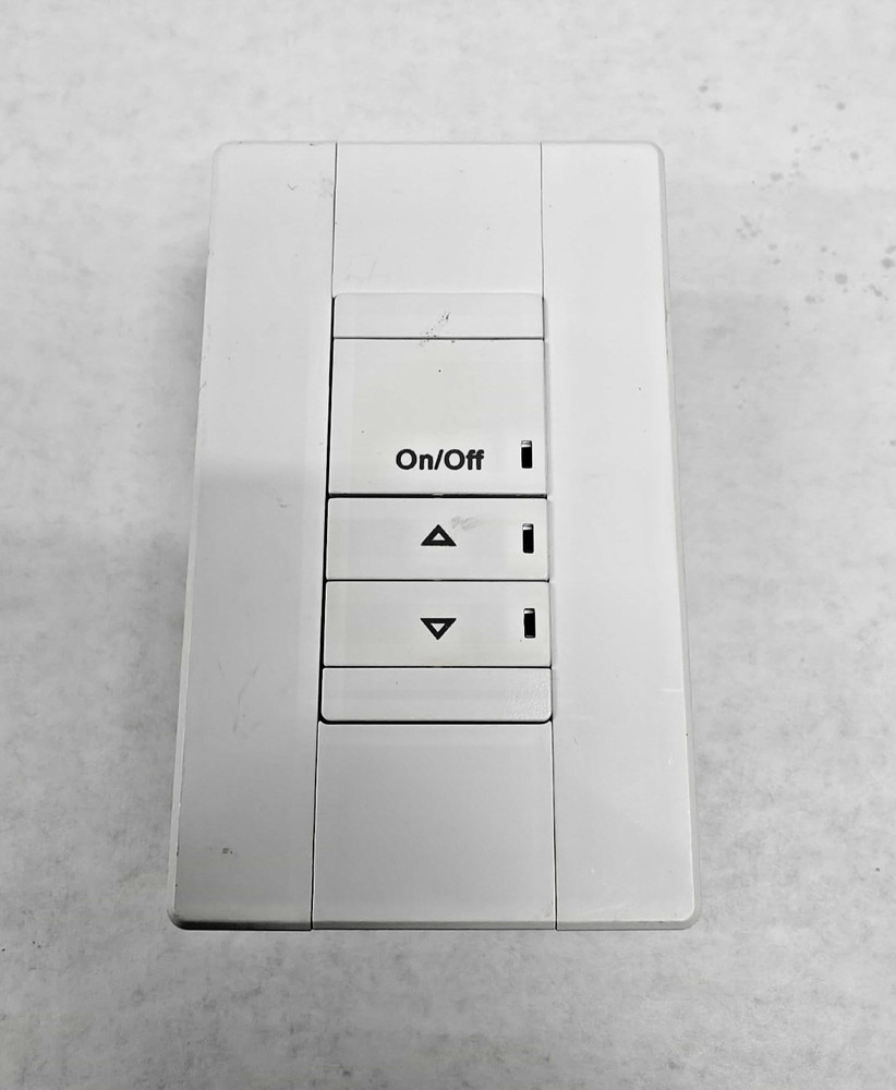 Npodma Dx Wh - Nlight - Acuity Brands