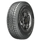 Continental TerrainContact HT All-Season 245/70R17 SUV Tire