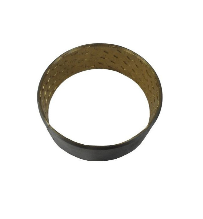 Bushing 936744R1 Fits Case 2188 2344 2366 2377 2388 2577 2588 5088 6088 7088