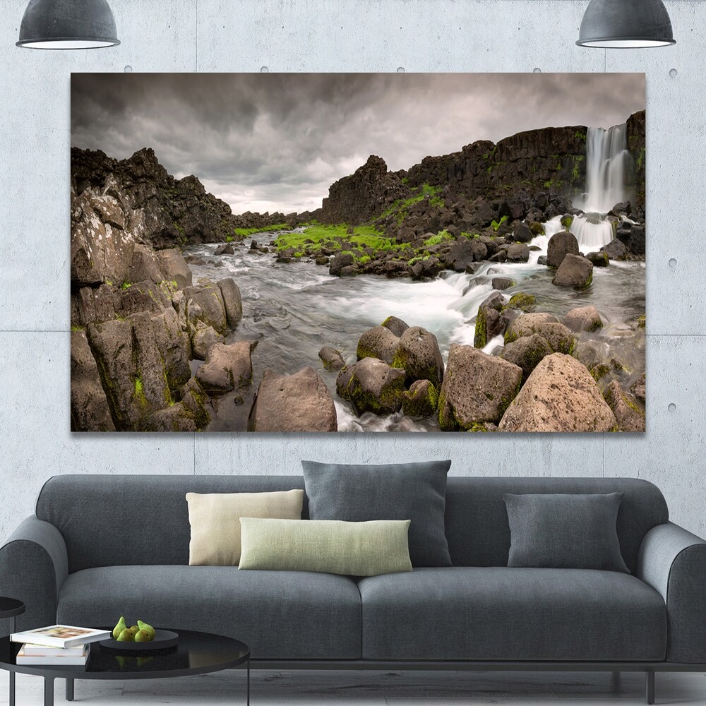 Designart 