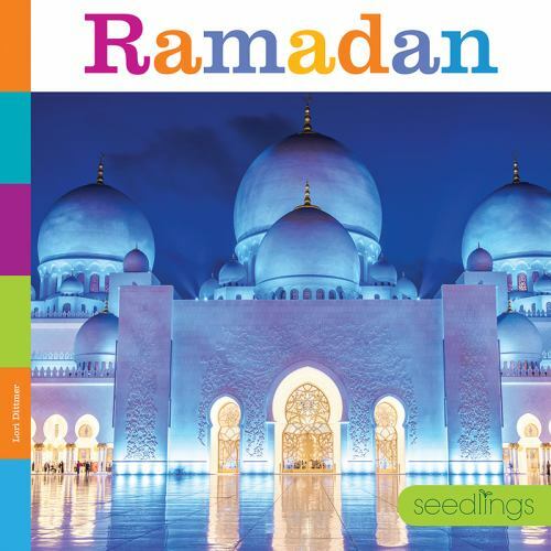 Ramadan, Paperback by Dittmer, Lori, Like New Used, Free shipping in the US