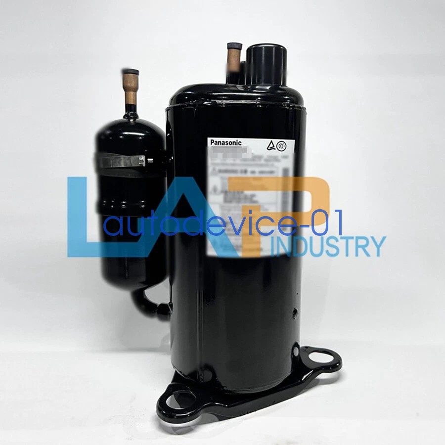 1PCS New For 2K28C225B Air Compressor DHL/FedEx