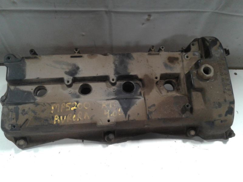 AURORA    1995 Valve Cover 644375