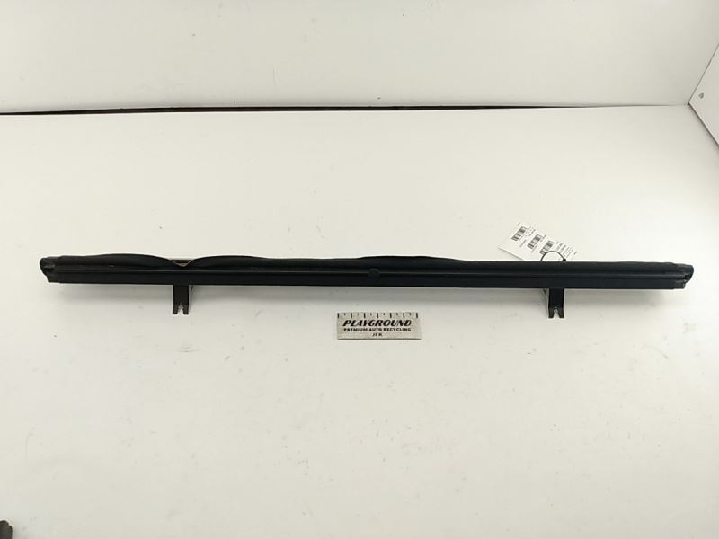 MERCEDES CLK320 A208 Convertible Rear Retractable Sun Shade 2088600174 97-03