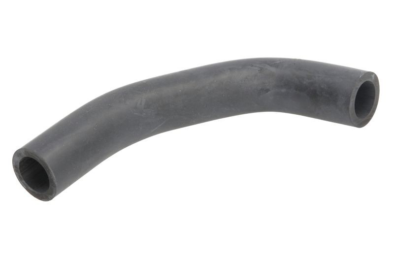 Radiator hose fits KANGOO EXPRESS 1.9D 12.99-, RENAULT CLIO II, CLIO