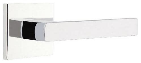 Emtek 5050DTRH Dumont Right Hand Non-Turning Dummy Knob Chrome