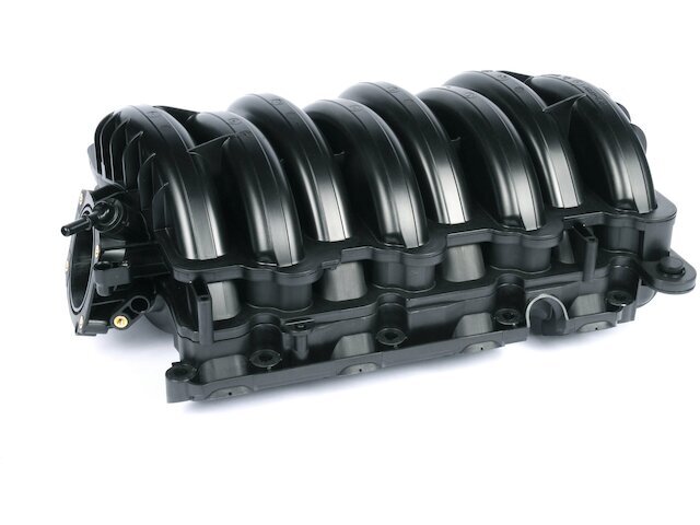 AC Delco 75XK26K Intake Manifold for 2014-2024 Chevy Silverado 1500