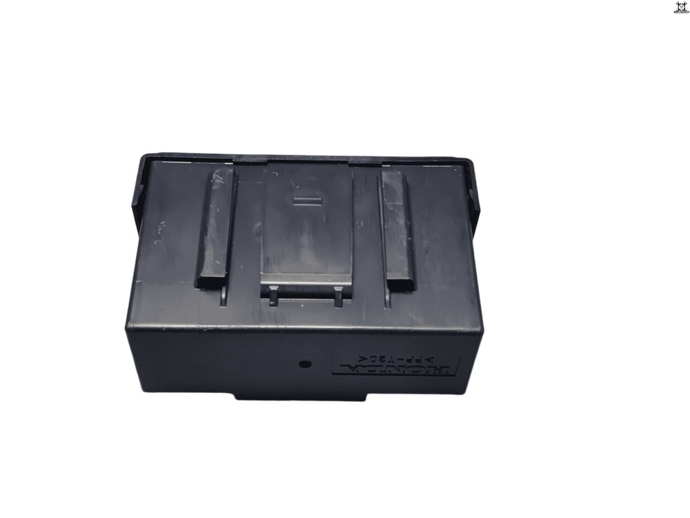 OEM ACURA MDX 2014-2020 UNDER FUSE RELAY JUNCTION BOX BLOCK MODULE UNIT