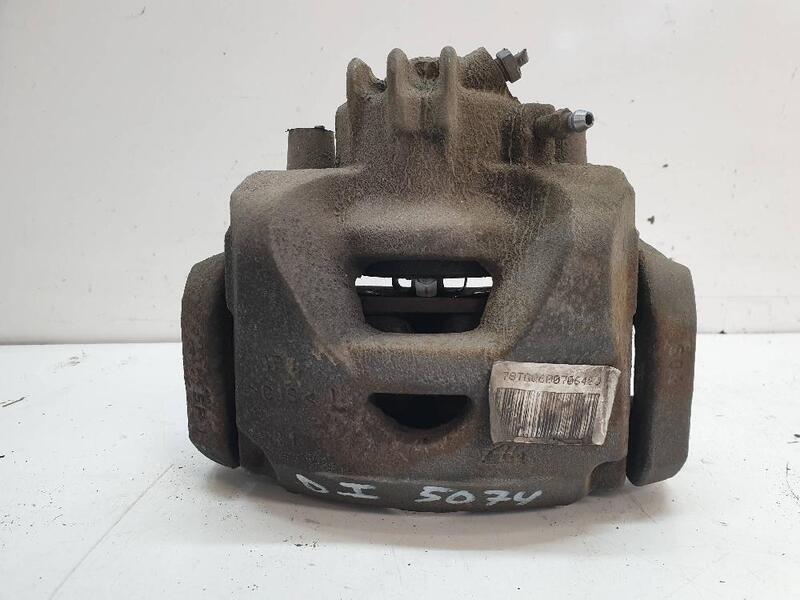 4400V7 front left brake caliper Citroen DS5 DESIGN 2011 372729