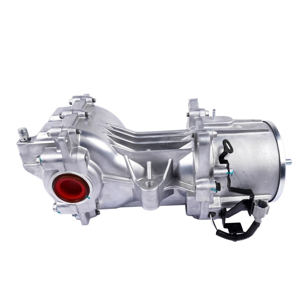 Rear 5.173 Ratio Differential AWD Fits for Nissan Rogue Murano 383004BF0A