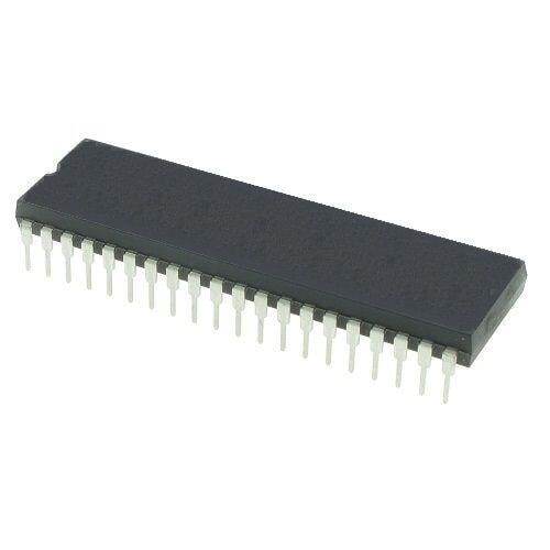 1Pcs MAX180BEPL+ PDIP-40
