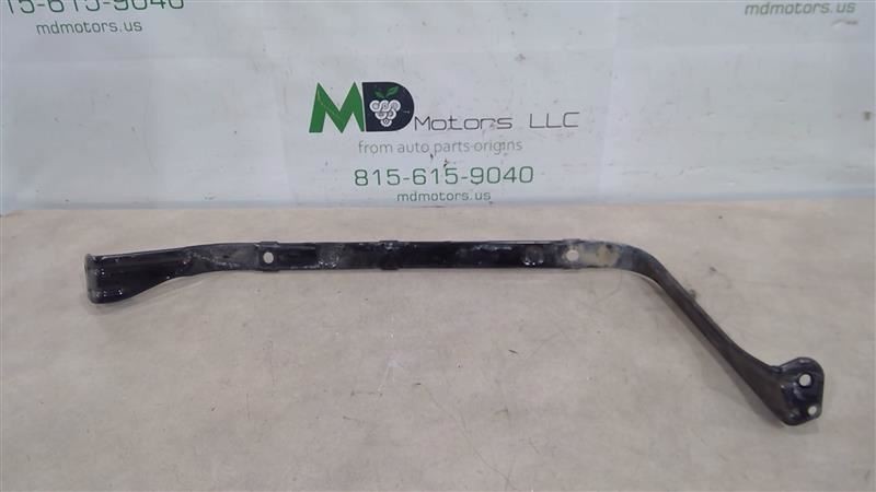 2005-2023 DODGE CHALLENGER STRAP-FUEL TANK 4578653AB