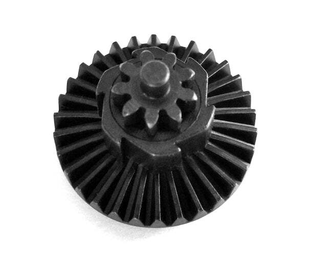 ZCI Airsoft 9-tooth Bevel Gear