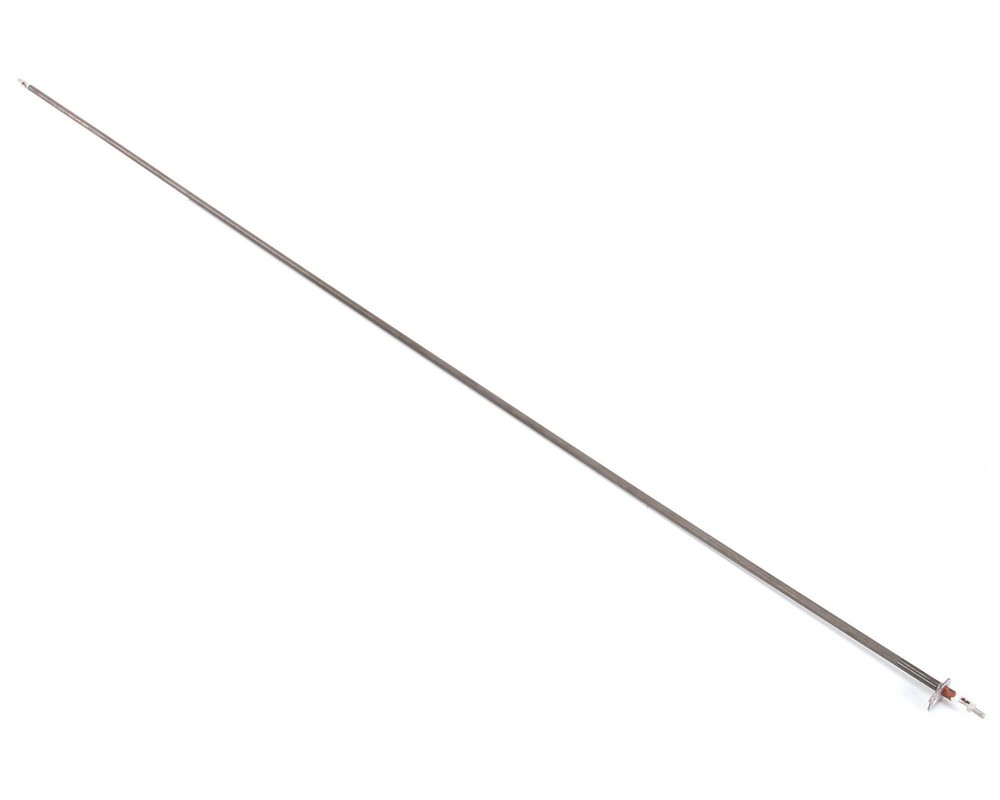 Nemco Element, Heating 120 45758-48 - Genuine OEM Replacement Part