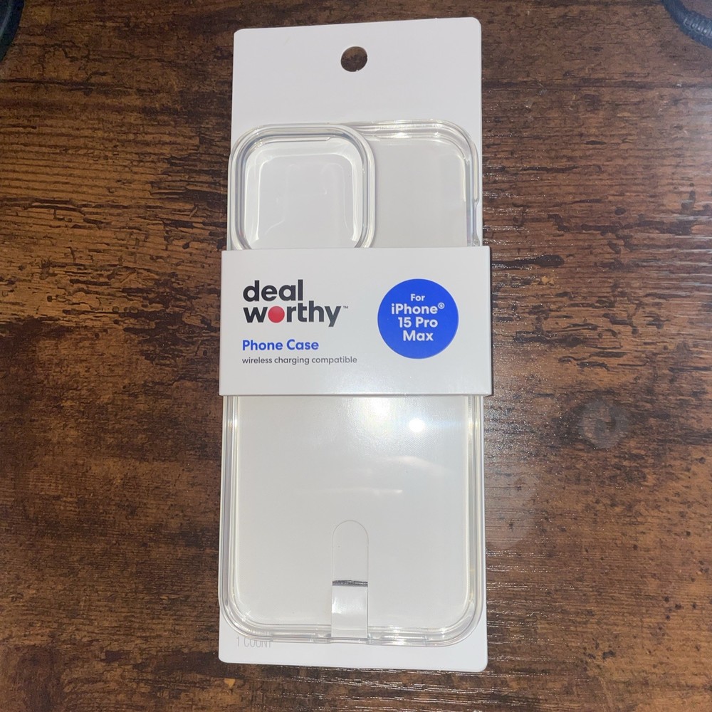 phone accessories