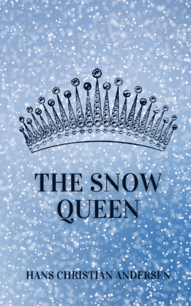 The Snow Queen