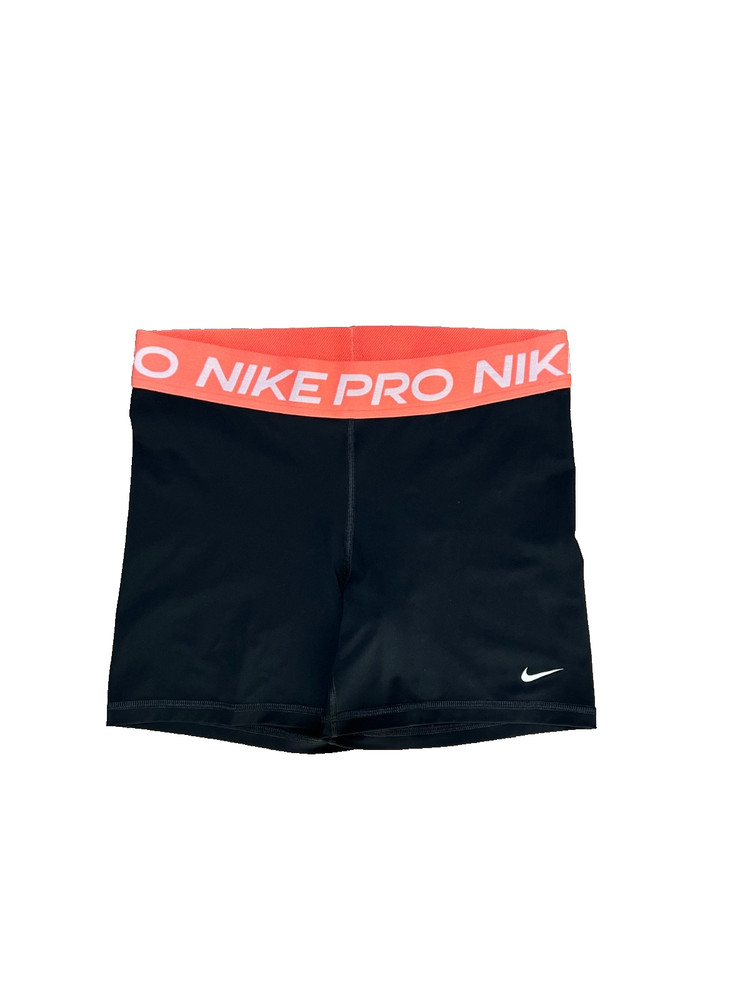 Nike Pro Women's 5