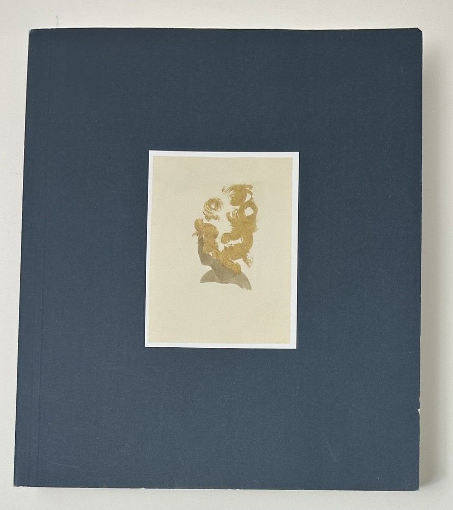 Lorna Simpson: Works on Paper by Lorna Simpson 2013