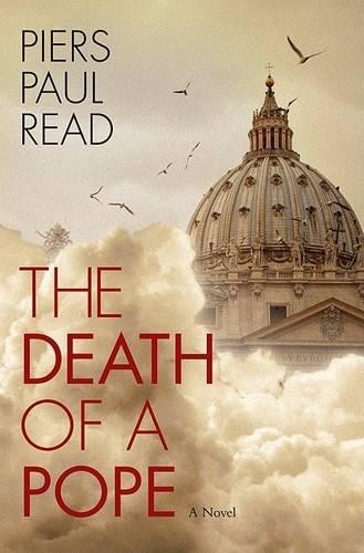 The Death of a Pope by Piers Paul Read Hardback Book The Fast Free ShippingFREE US DELIVERY | ISBN: 1586172956 | Quality Books