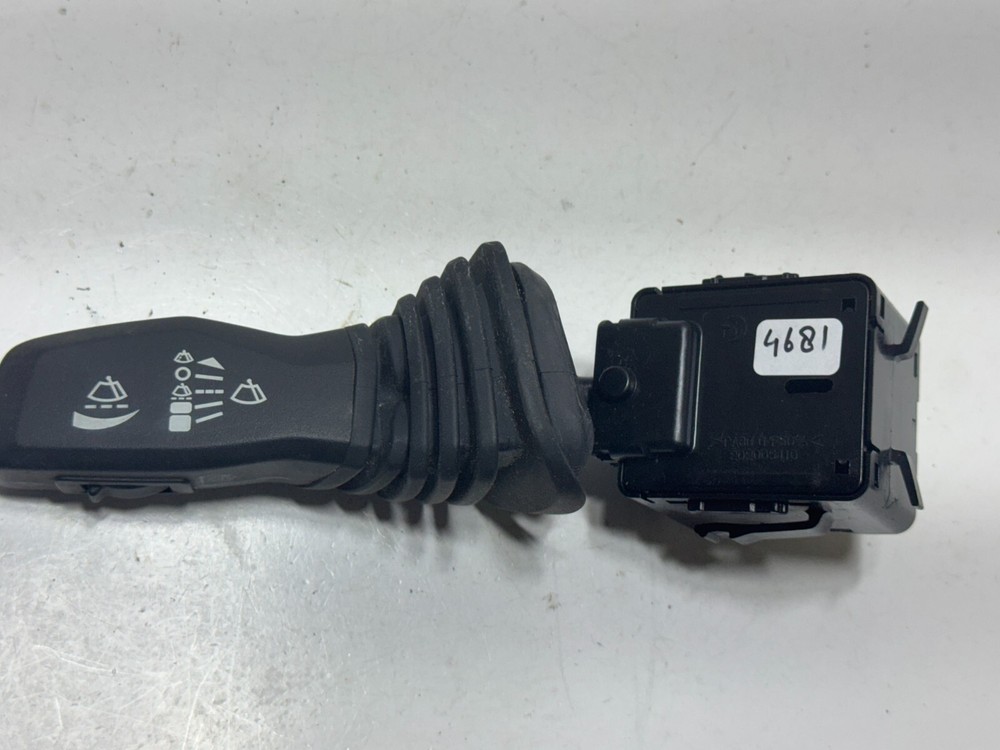2008-2010 Saturn Vue OEM Wiper Control Switch