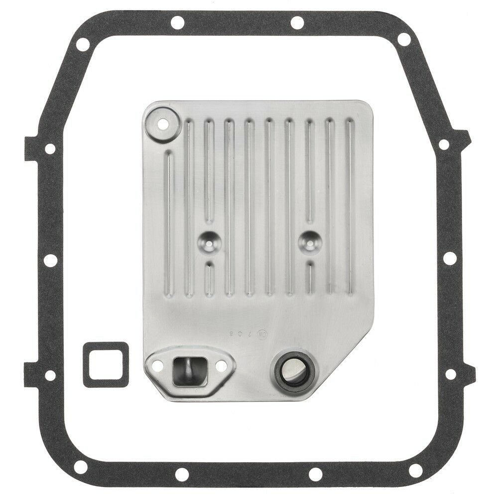 ATP TF62 Transmission Filter Kit