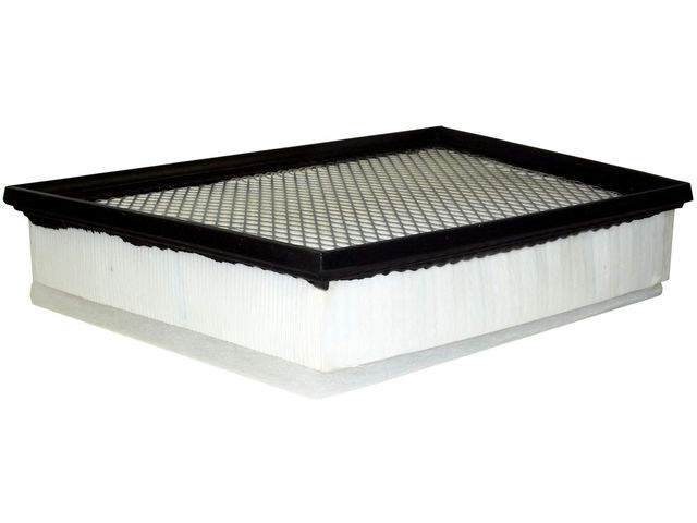 AC Delco Air Filter fits Chevy Silverado 2500 HD 2011-2016 41DHKQ