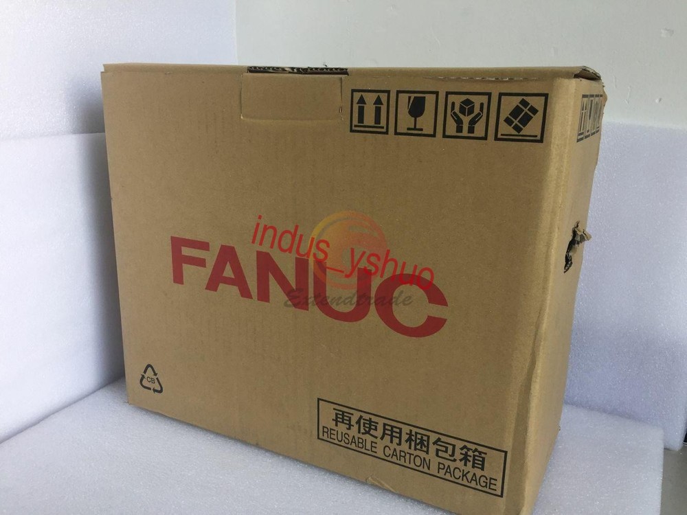 ONE NEW Fanuc A06B-6079-H403 Servo drive