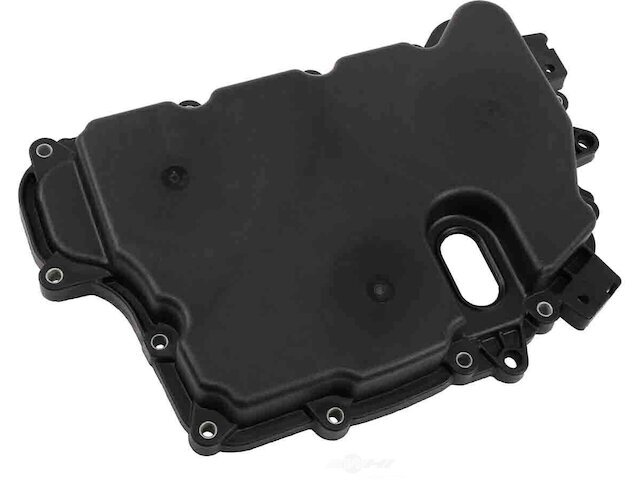 Buick Cascada Auto Transmission Valve Body Cover AC Delco 35738QHNY