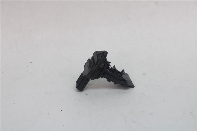 Mass Air Flow Sensor Meter MAF RX350 RX450H Camry Highlander 15-19 1320395