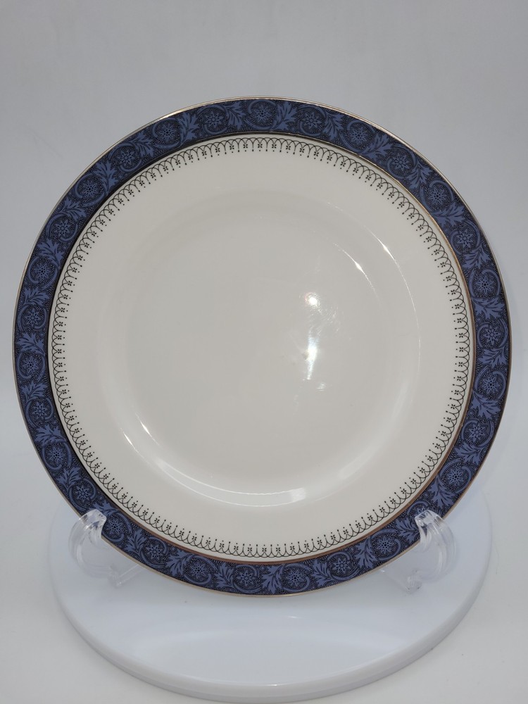 Royal Doulton Fine Bone China Sherbrooke 8