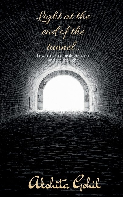Light At The End Of The Tunnel