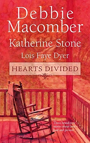 Hearts Divided