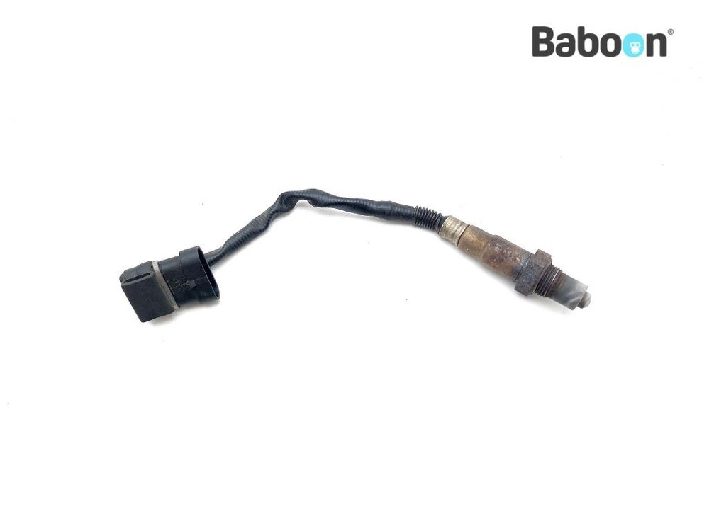 Oxygen Sensor Piaggio | Vespa GTS 250 2005-2013 (GTS250 Super/Touring)