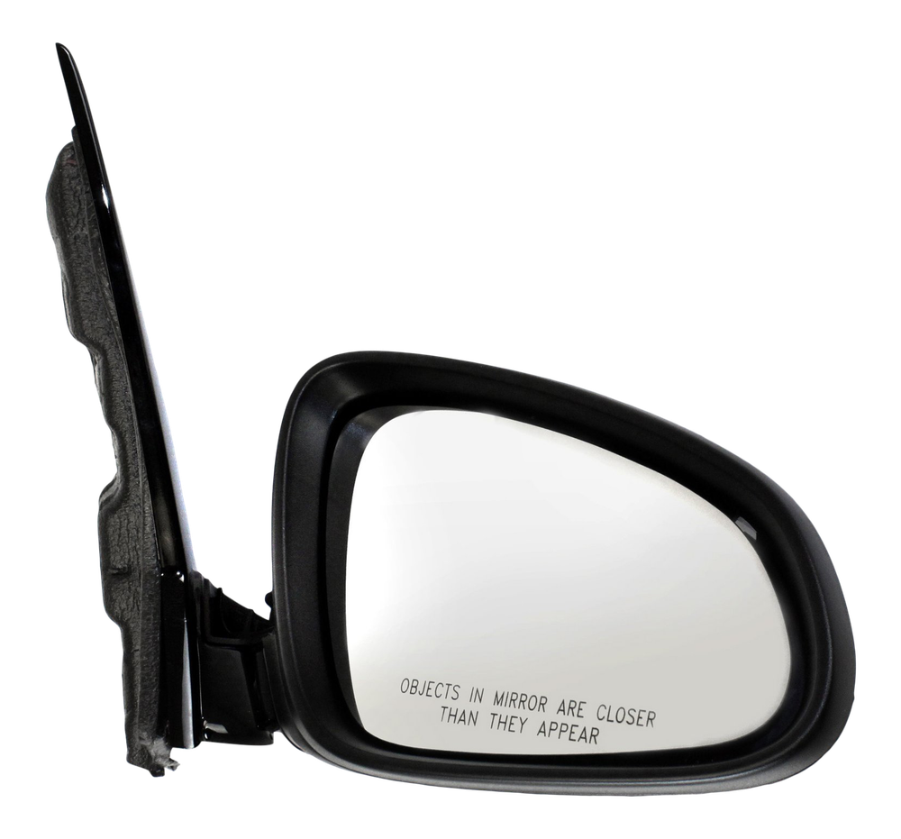 2012-2017 Buick Verano Replacement Passenger Side Mirror