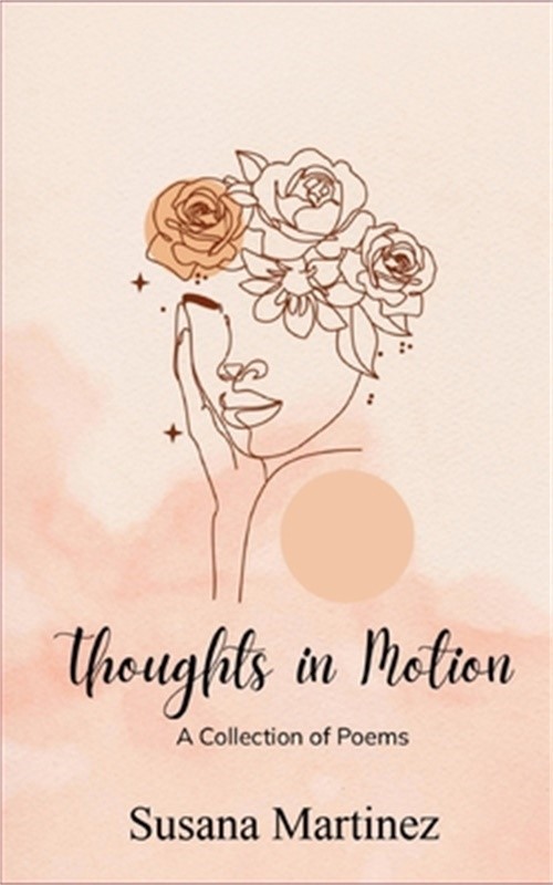 Thoughts in Motion (Paperback or Softback)