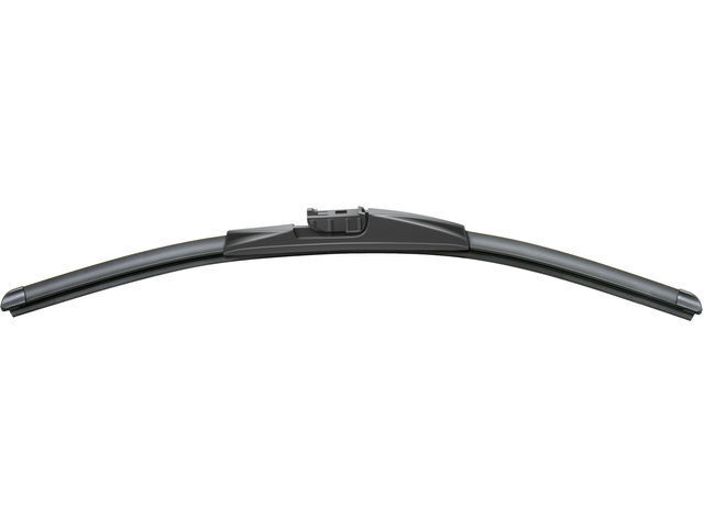For 2016-2020 Cadillac CT6 Wiper Blade Front Right AC Delco 21229PXFK 2017 2018