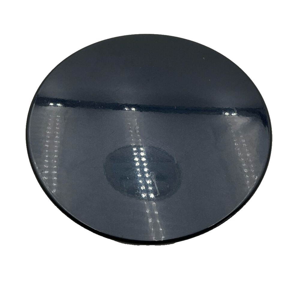 2014-2021 CHEVY IMPALA Fuel Gas Filler Cap Cover Lid Door OEM