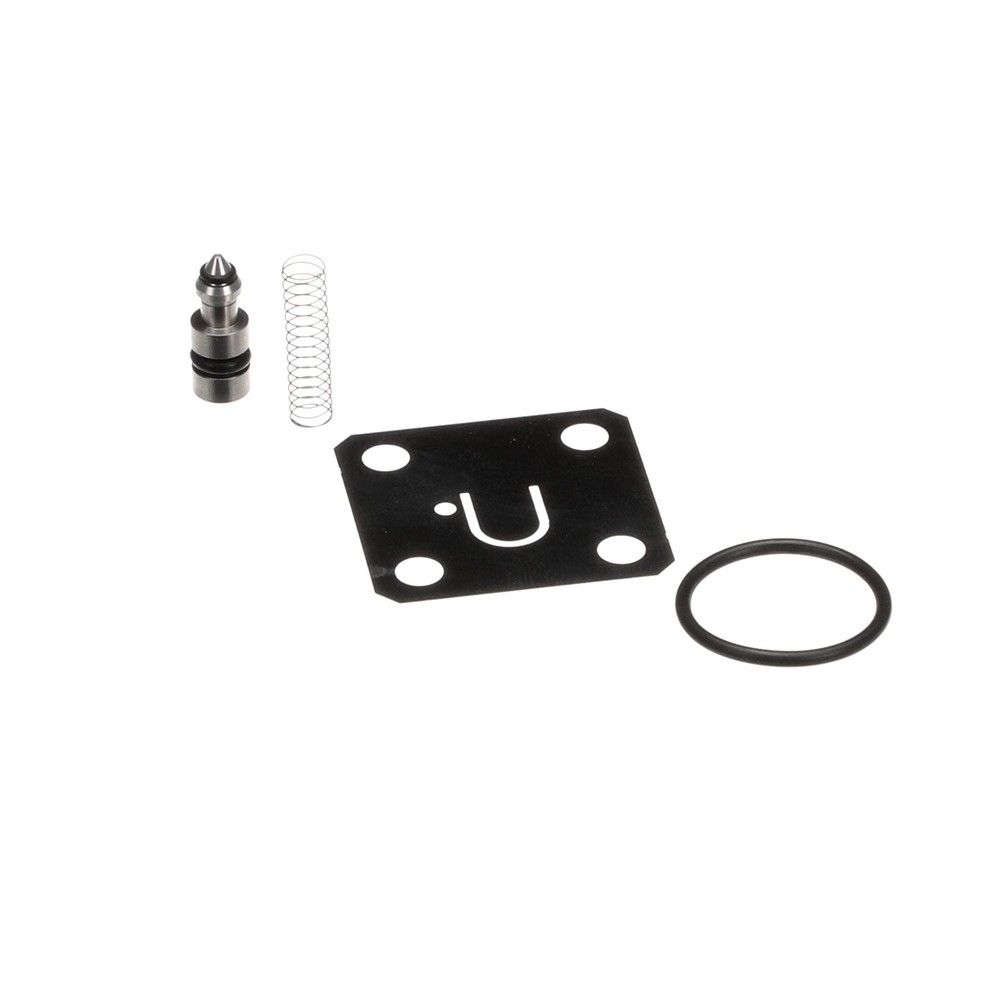 Stoelting Air Compressor Check Valve Kit 1177606 - Free Shipping + Geniune OEM