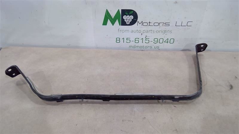 2005-2023 DODGE CHALLENGER MOPAR FUEL TANK STRAP 4578652AB