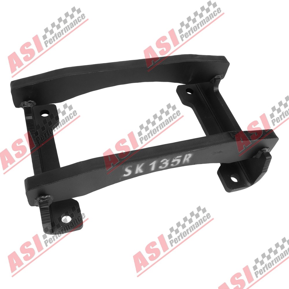 Track Guide Guard YN01F01039P1 FITS Kobelco SK200LC-6 SK210LC SK200 ED150