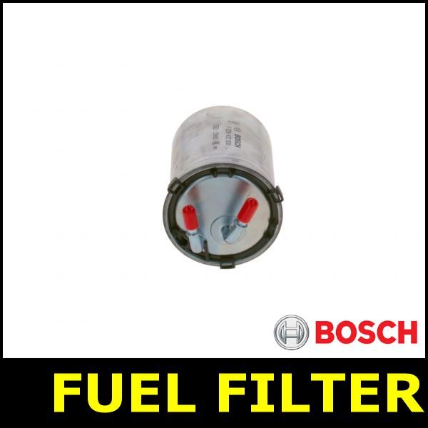 Fuel Filter Fits AUDI A1 Opt1/2 8X 1.6 CAYB CAYC 8X1 8XA 8XF 8XK 538204620F