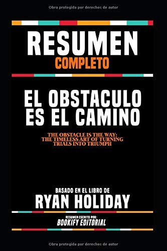 Resumen Completo 