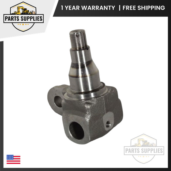 Knuckle Right Hand for Toyota Forklift 43211-U2100-71