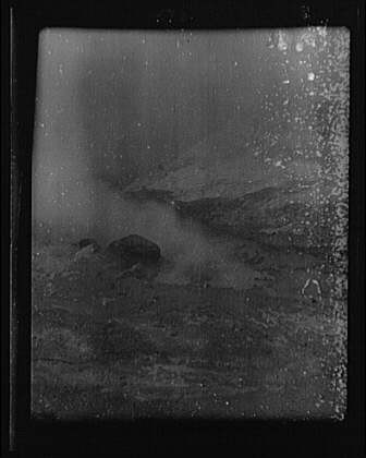 Photo:Travel views,springs,water bodies,Japan,Korea,A Genthe,1908