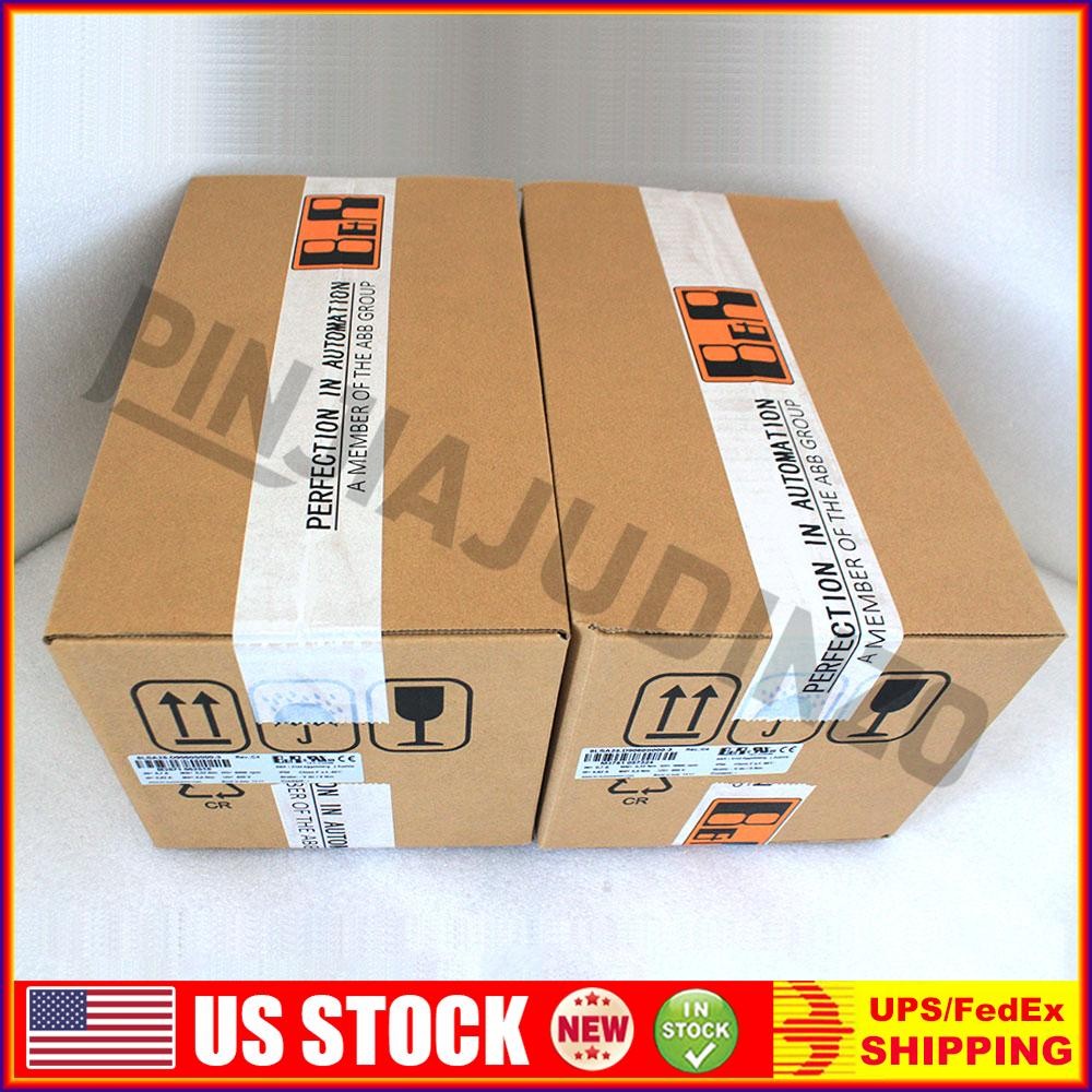 B&R 8LSA25.D9060S200-3 Servo Motor Brand New High Quality Motors Fast Shipping