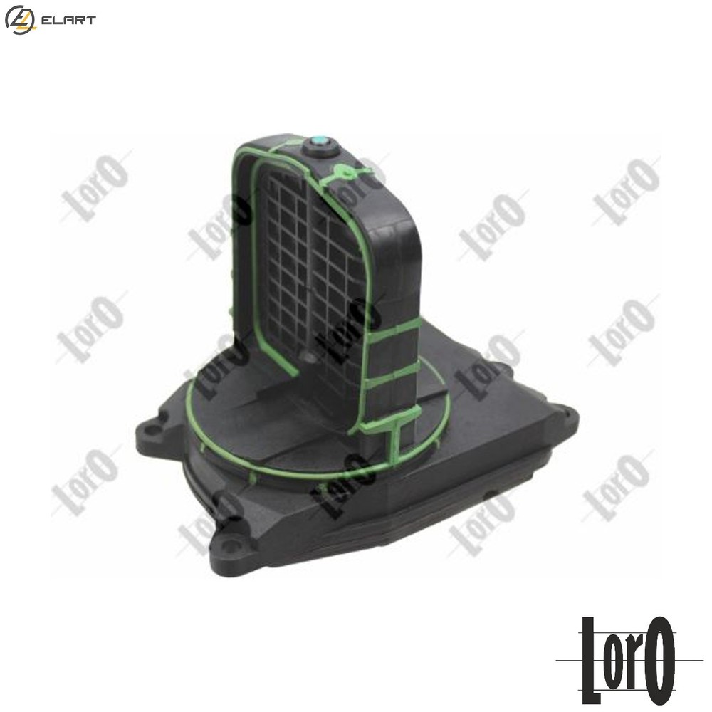 VALVE AIR CONTROL (INTAKE AIR) 120-09-022 FOR BMW 3/X/SAV/F25/7/F01/F02/F04/E8